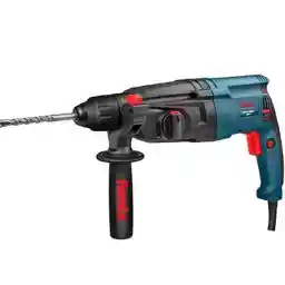 دریل بتن کن 26 میلی متری 3 کیلوگرمی رونیکس مدل 2701