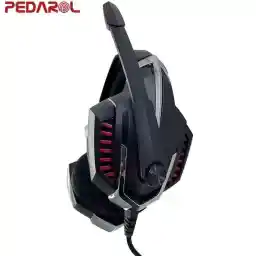 هدست مخصوص بازی اونیکوما مدل k18