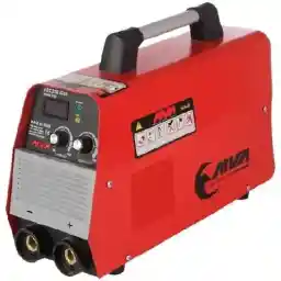 اینورتر جوشکاری 220 آمپر آروا مدل 2102