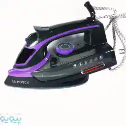 اتو بخار بوش(Bosch) مدل BSGS1288