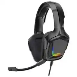 هدست مخصوص بازی اونیکوما مدل k20