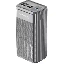 پاوربانک 40هزارKONFULON A21L