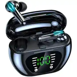 ایرپاد و هندزفری بلوتوث گیمینگ مدل M29 اورجینال