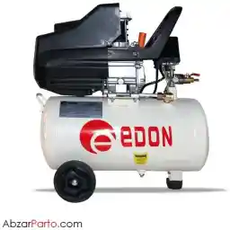 کمپرسور باد ادون مدل AC800-WP25L