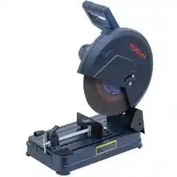 پروفیل بر توسن پلاس مدل 5198 C