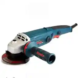 مینی فرز دسته بلند رونیکس  3150N