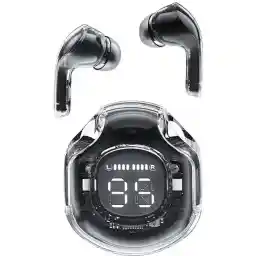 هندزفری بی سیم ایس فست مدل T8