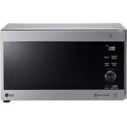 مایکروویو ال جی 42 لیتری MH 8265
