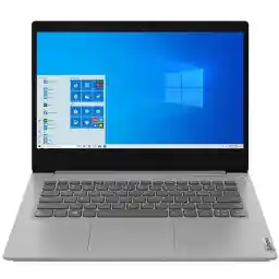لپ تاپ لنوو  Ideapad 3  4GB RAM 1TB HDD N4020