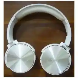 هدفون بیسیم مدل 450BT