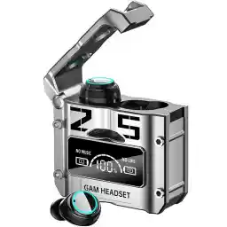 ایرپاد گیمینگ M25 کپی