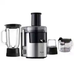 آبمیوه گیری پاناسونیک مدل MJ-DJ31