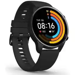 ساعت هوشمند شیائومی Mi Watch _ XMWTCL02