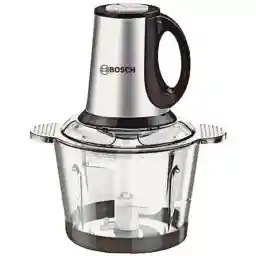 خردکن بوش 2 لیتری مدل bsi-888