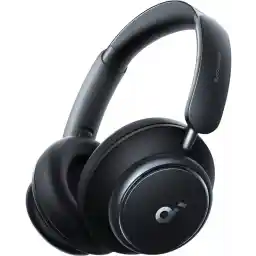 هدفون بی‌سیم و بلوتوث انکر مدل Soundcore Space Q45 A3040