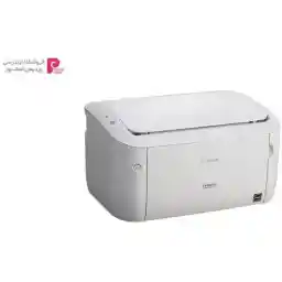 پرینتر لیزری کانن مدل LBP6030