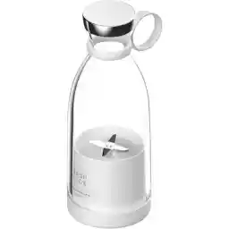 شیکر شیائومی مدل Fresh Juice ظرفیت 350 میل