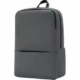 کوله شیائومی Xiaomi Mi Classic Business 2 Backpack مناسب برای لپ تاپ 15.6 اینچ