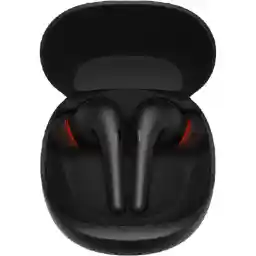 هندزفری بلوتوث وان مور Xiaomi 1MORE Aero True Wireless Headphones ES903