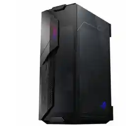 کیس کامپیوتر ایسوس مدل ROG Z11