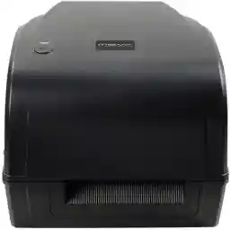 پرینتر لیبل زن دلتا مدل 4300