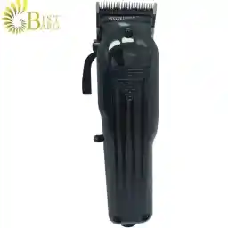 ماشین اصلاح وی جی آر مدل v282