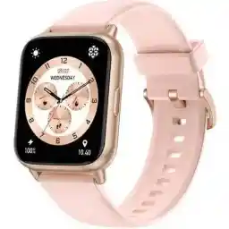 ساعت هوشمند شیائومی Amazfit Pop 2 مشکی