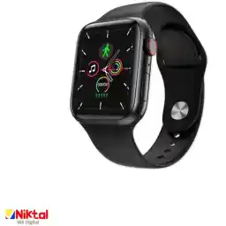 ساعت هوشمند ORGIMO مدل I8 Pro max