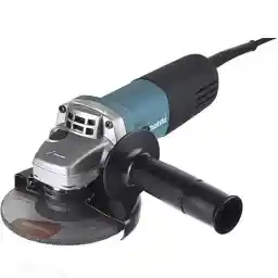 فرز 710 وات ماکیتا Makita 9555HN