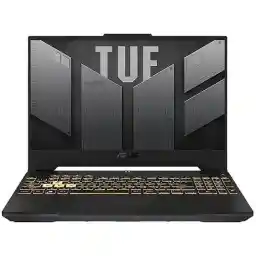 لپ تاپ ایسوس FX507ZC 16GB RAM 512GB SSD i7 4GB VGA