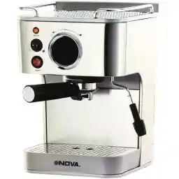 اسپرسوساز نوا مدل NOVA 140