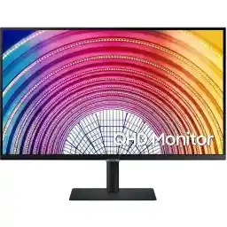 مانیتور سامسونگ مدل LS32A600NW-M سایز 32 اینچ