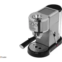 اسپرسو ساز نوا مدل NCM- 155EXP20
