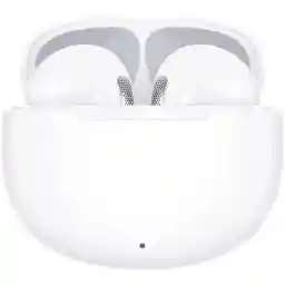 هندزفری بی سیم کیو سی وای مدل AilyPods Neo - سفید