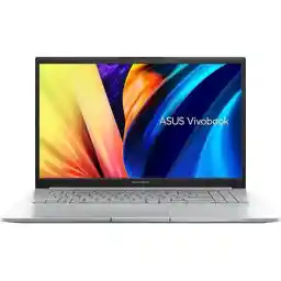 لپ تاپ ایسوس 15.6 اینچی مدل VivoBook Pro M6500QH پردازنده Ryzen 7 5800H رم 16GB حافظه 512GB SSD گرافیک 4GB 1650
