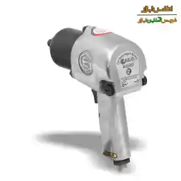 آچار بکس بادی جنیوس تولز کد 400500 (اصلی)