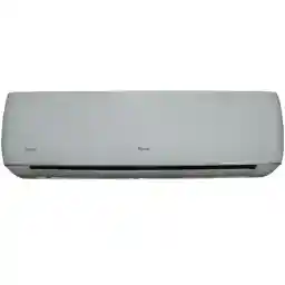 کولر گازی اینورتر 24000 جی پلاس مدل HV24MU1 _ HV24MN1