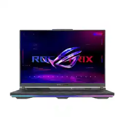 لپ تاپ ایسوس 16 اینچی مدل ROG Strix G16 G614JV پردازنده Core i7 رم 32GB حافظه 1TB SSD گرافیک 8GB 4060
