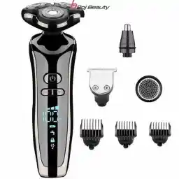 ریش تراش حرفەای PH-10000