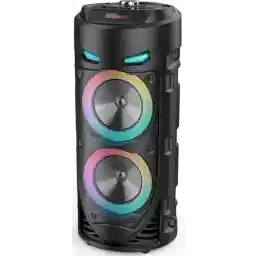 اسپیکر شارژی مدل Zqs 4239