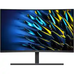 مانیتور هوآوی MateView GT 27-inch Standard Edition نمایشگر منحنی 27 اینچ