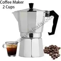 موکاپات coffee 2 cup کد 32002