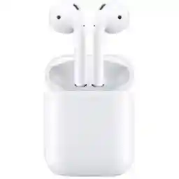 هدفون بی سیم مدل i12-TWS