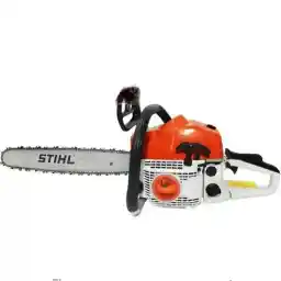 اره زنجیری موتوری 52 سی سی 50 سانتی اپکس