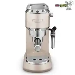 اسپرسو ساز دلونگی مدل EC785
