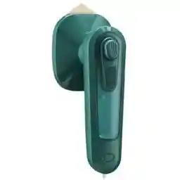 مینی اتو مسافرتی مدل:RC_125