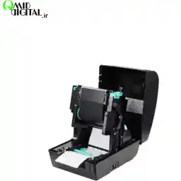 پرینتر لیبل زن میوا مدل MBP-4200