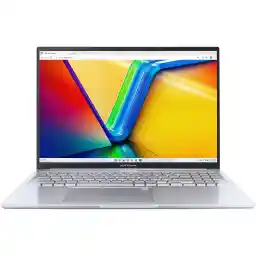 لپ تاپ ایسوس R1605ZA 8GB RAM 512GB SSD I7 1255U