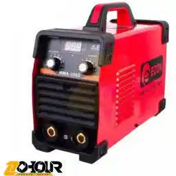 دستگاه جوشکاری 300 امپر ادون مدل MMA-300S