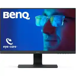 مانیتور ال ای دی 24 اینچ بنکیو مدل GW2480